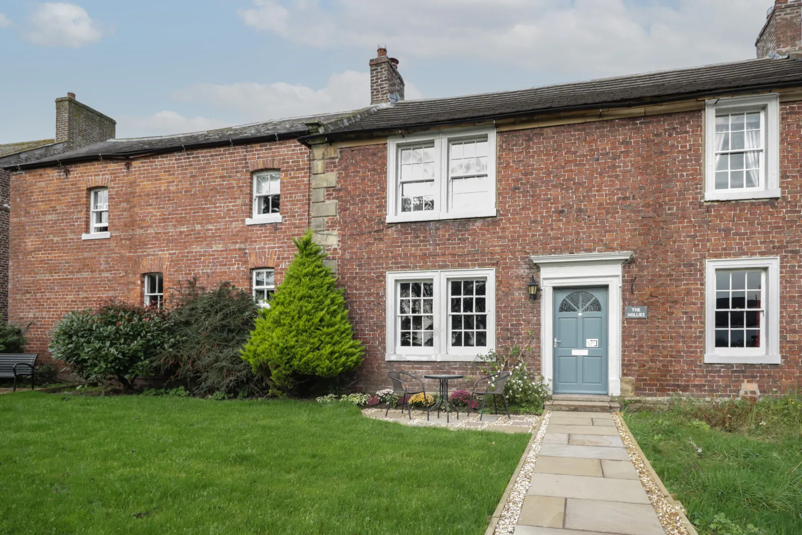 Property image 1 for SC1113061