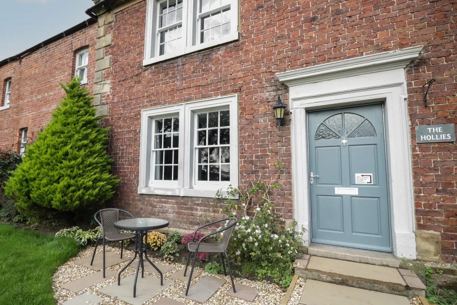 Property image 2 for SC1113061