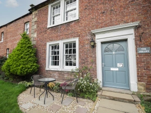 Property image 2 for SC1113061