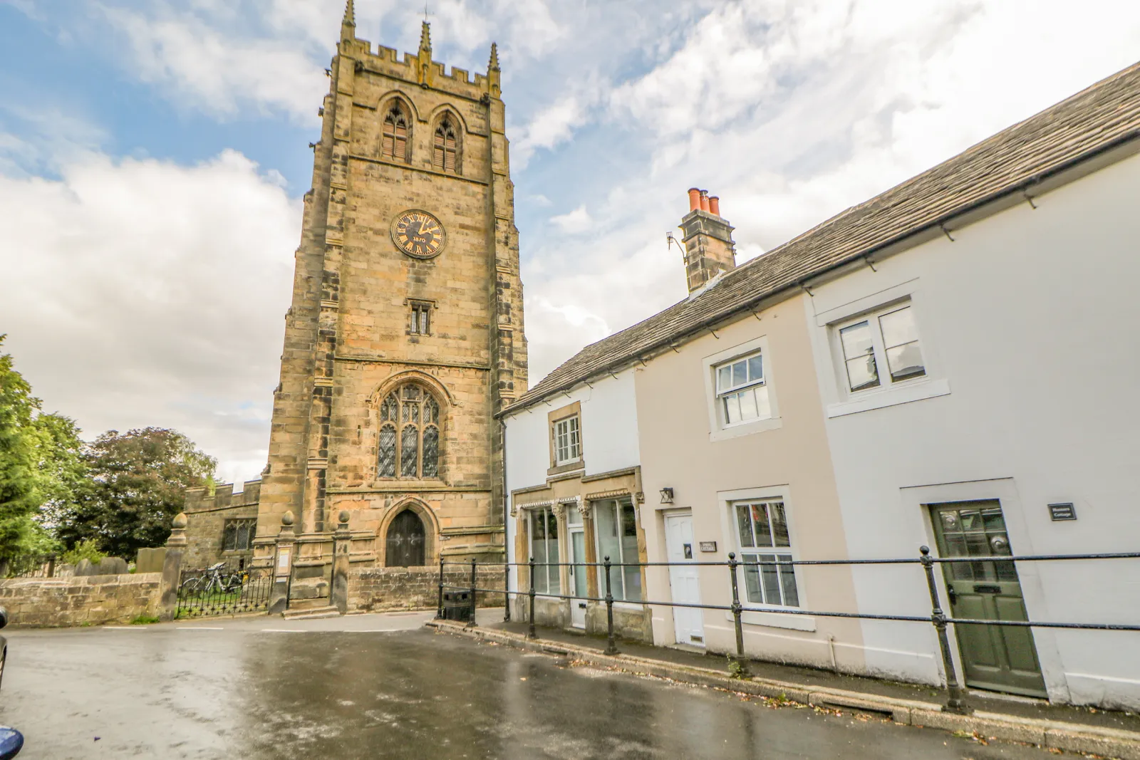 Property image 1 for SC1113079