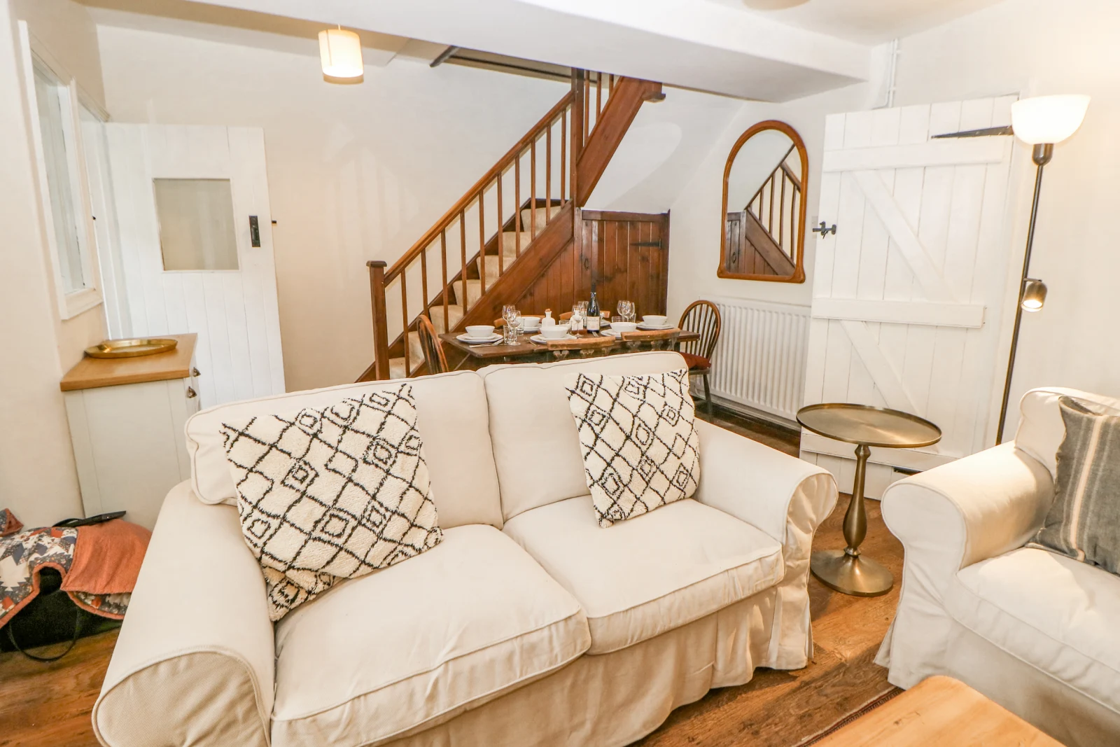 Property image 4 for SC1113079