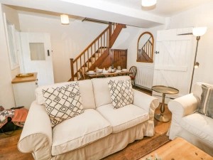Property image 4 for SC1113079