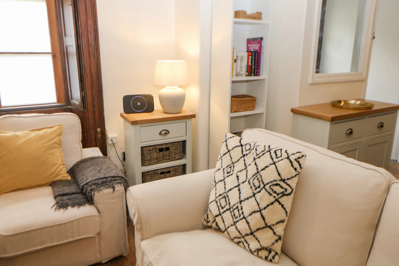 Property image 6 for SC1113079