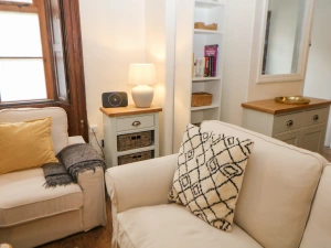 Property image 6 for SC1113079