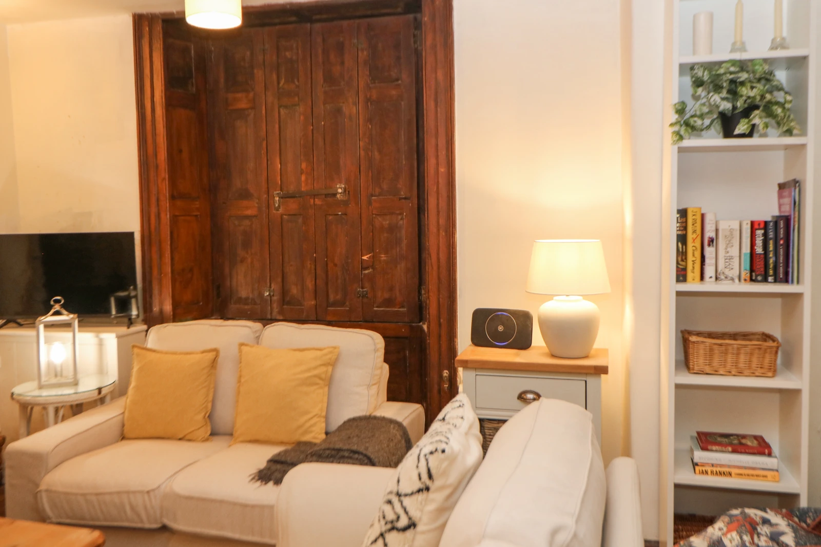 Property image 7 for SC1113079