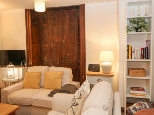 Property image 7 for SC1113079