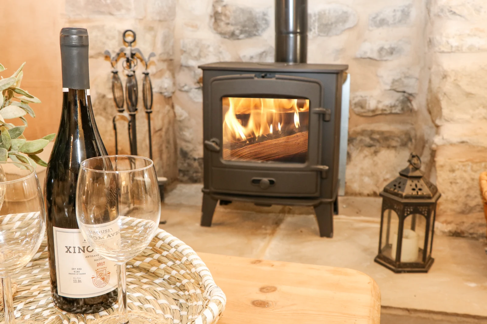 Property image 8 for SC1113079