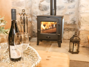 Property image 8 for SC1113079