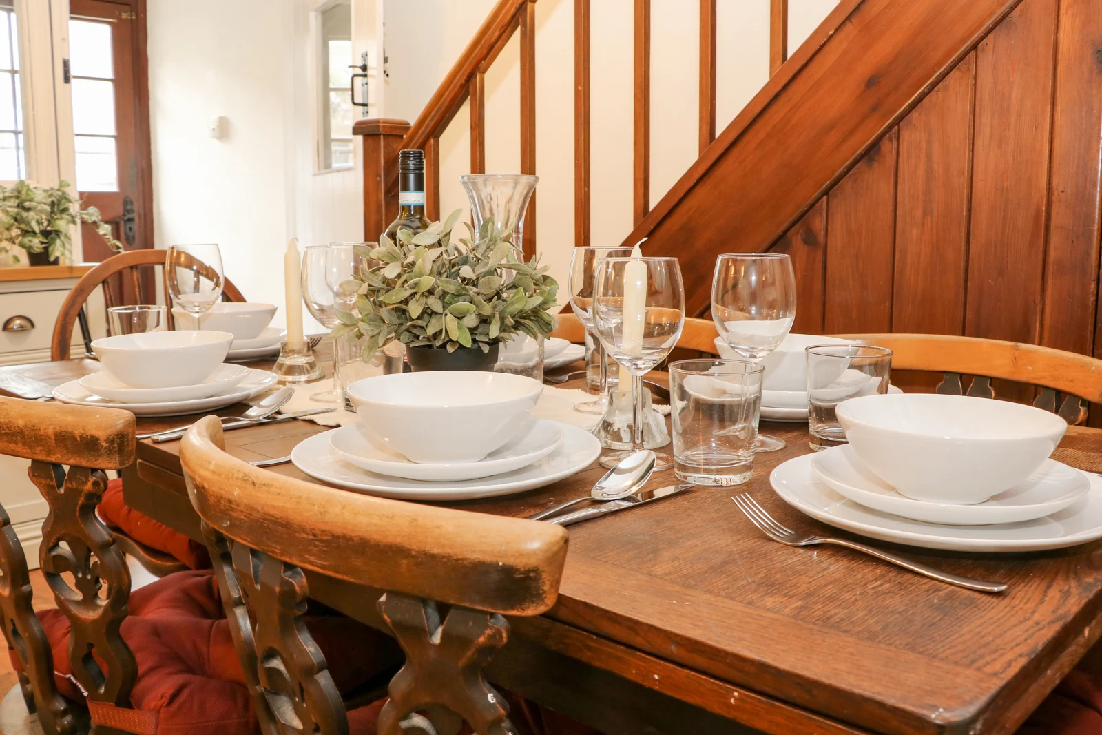 Property image 9 for SC1113079