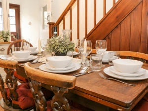 Property image 9 for SC1113079