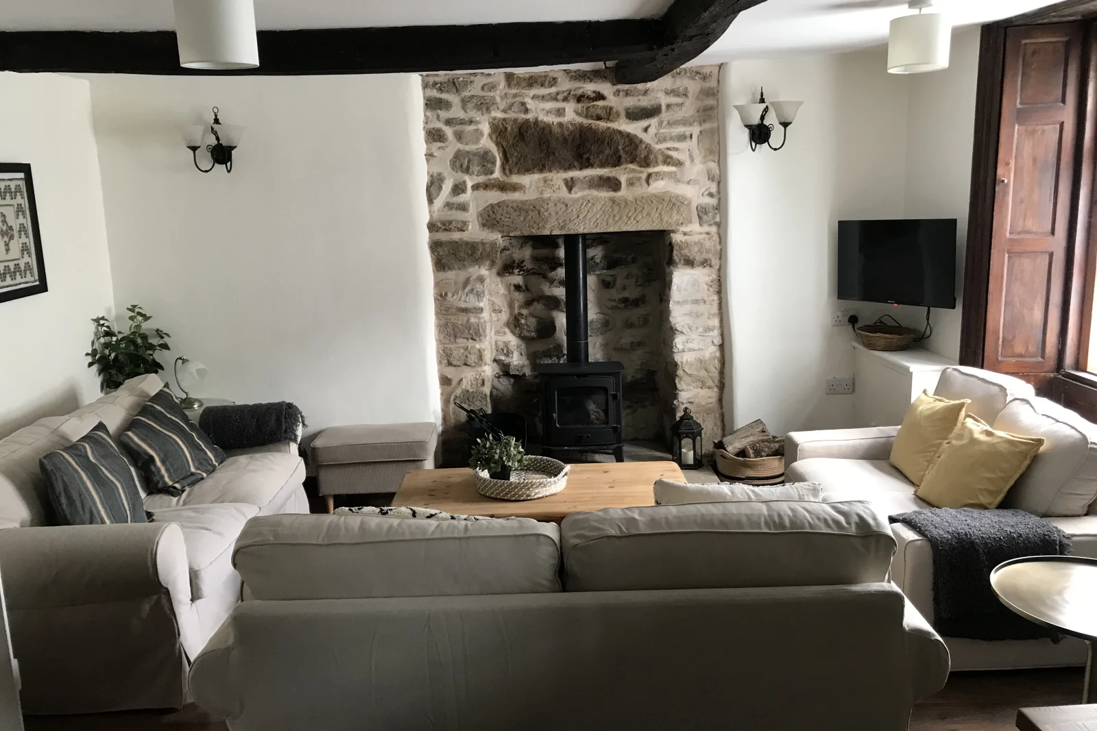 Property image 5 for SC1113079