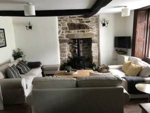 Property image 5 for SC1113079
