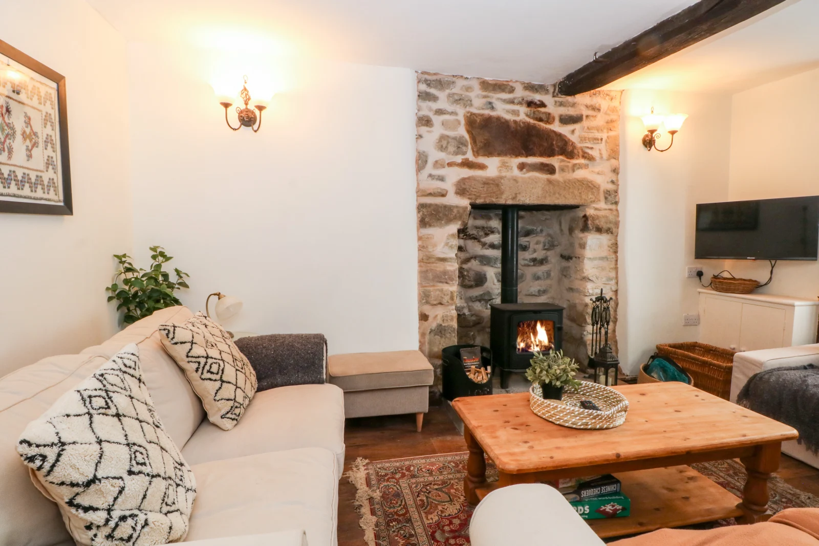 Property image 2 for SC1113079