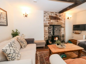 Property image 2 for SC1113079