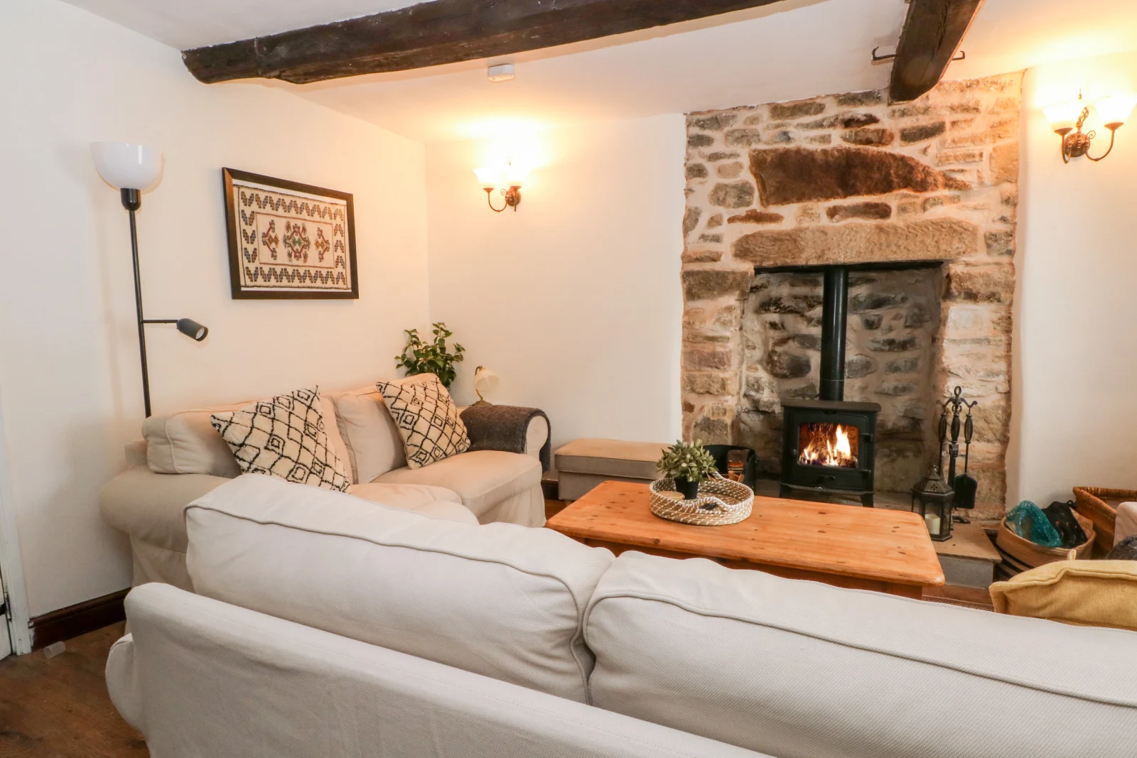 Property image 3 for SC1113079