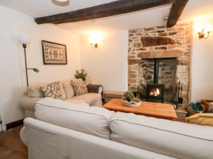 Property image 3 for SC1113079