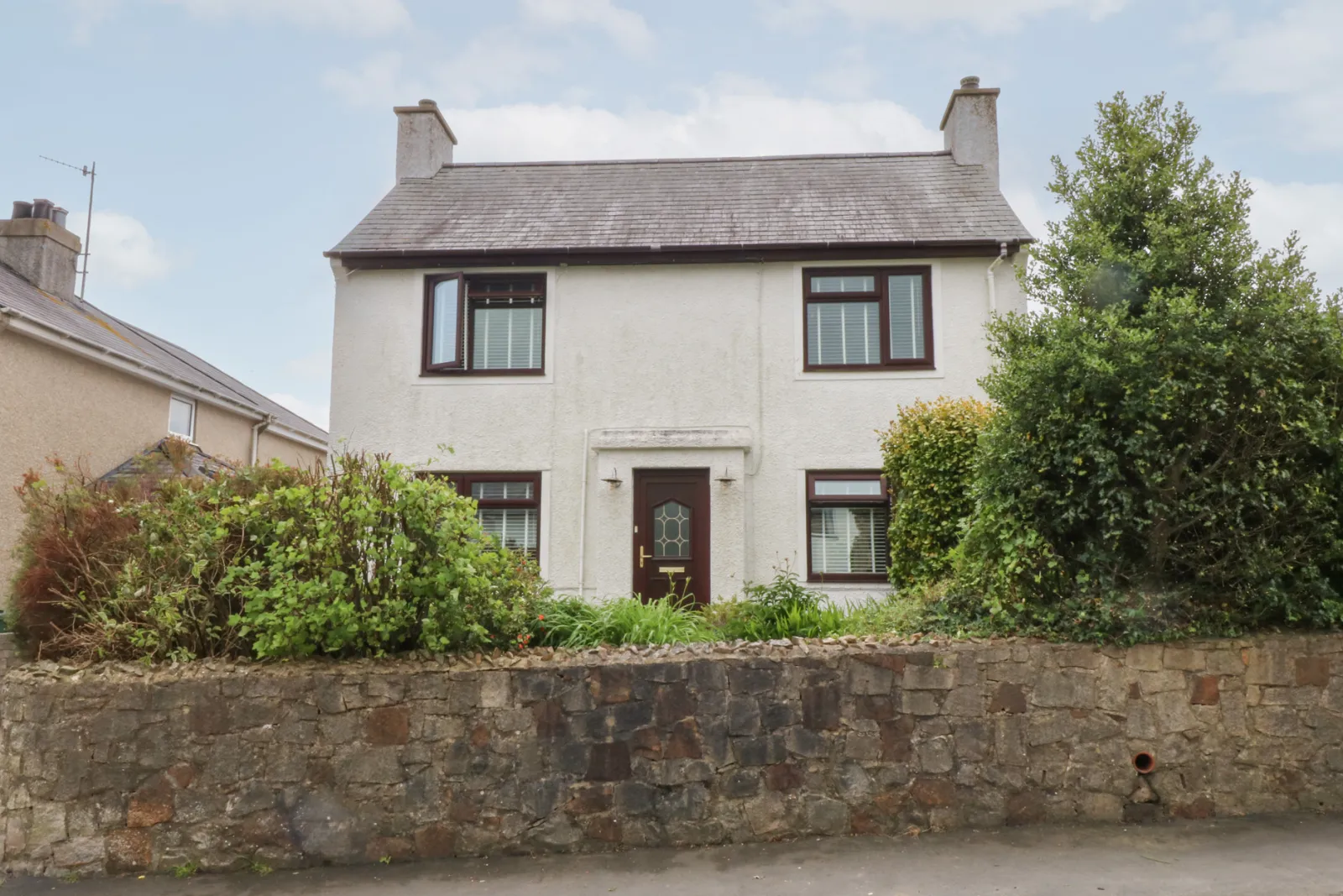 Property image 8 for SC1113120