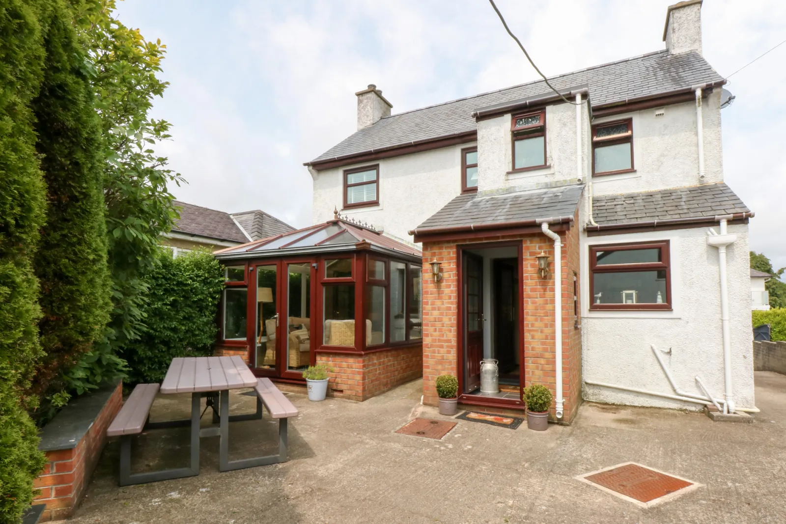 Property image 9 for SC1113120