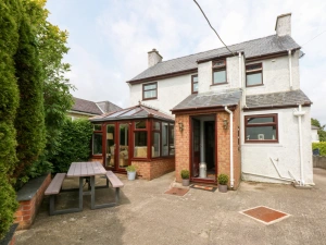 Property image 9 for SC1113120
