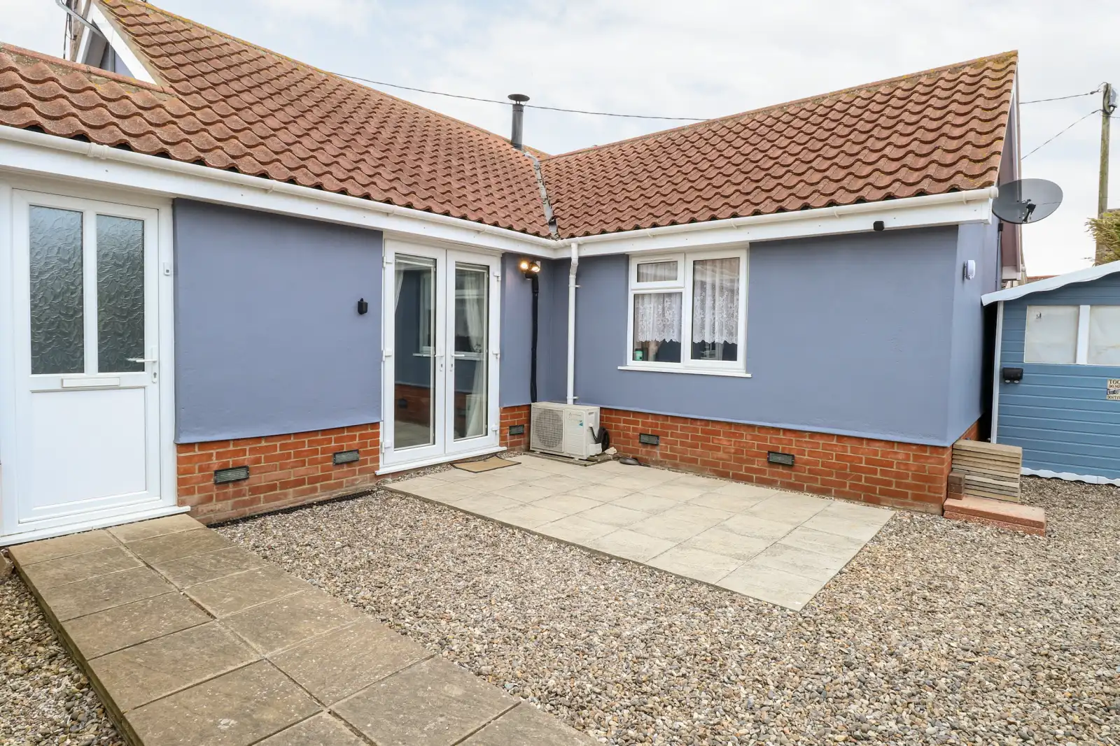 Property image 1 for SC1113158