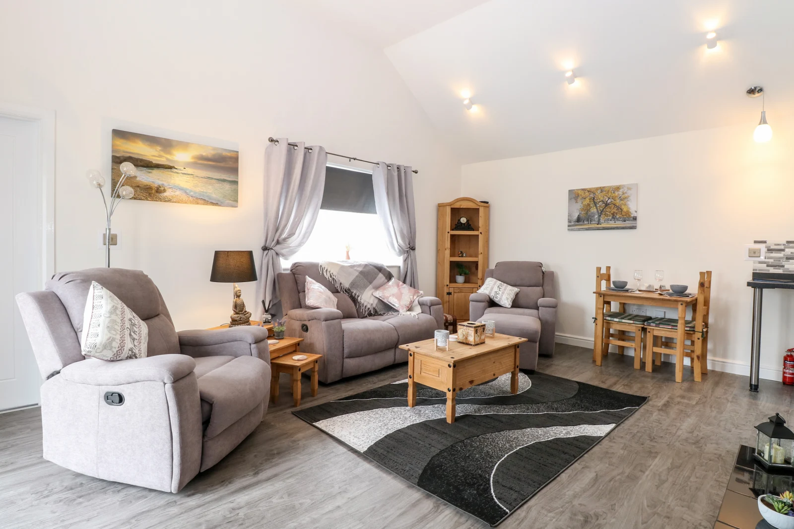 Property image 2 for SC1113158