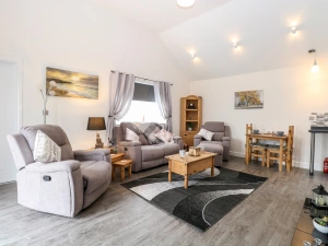 Property image 2 for SC1113158