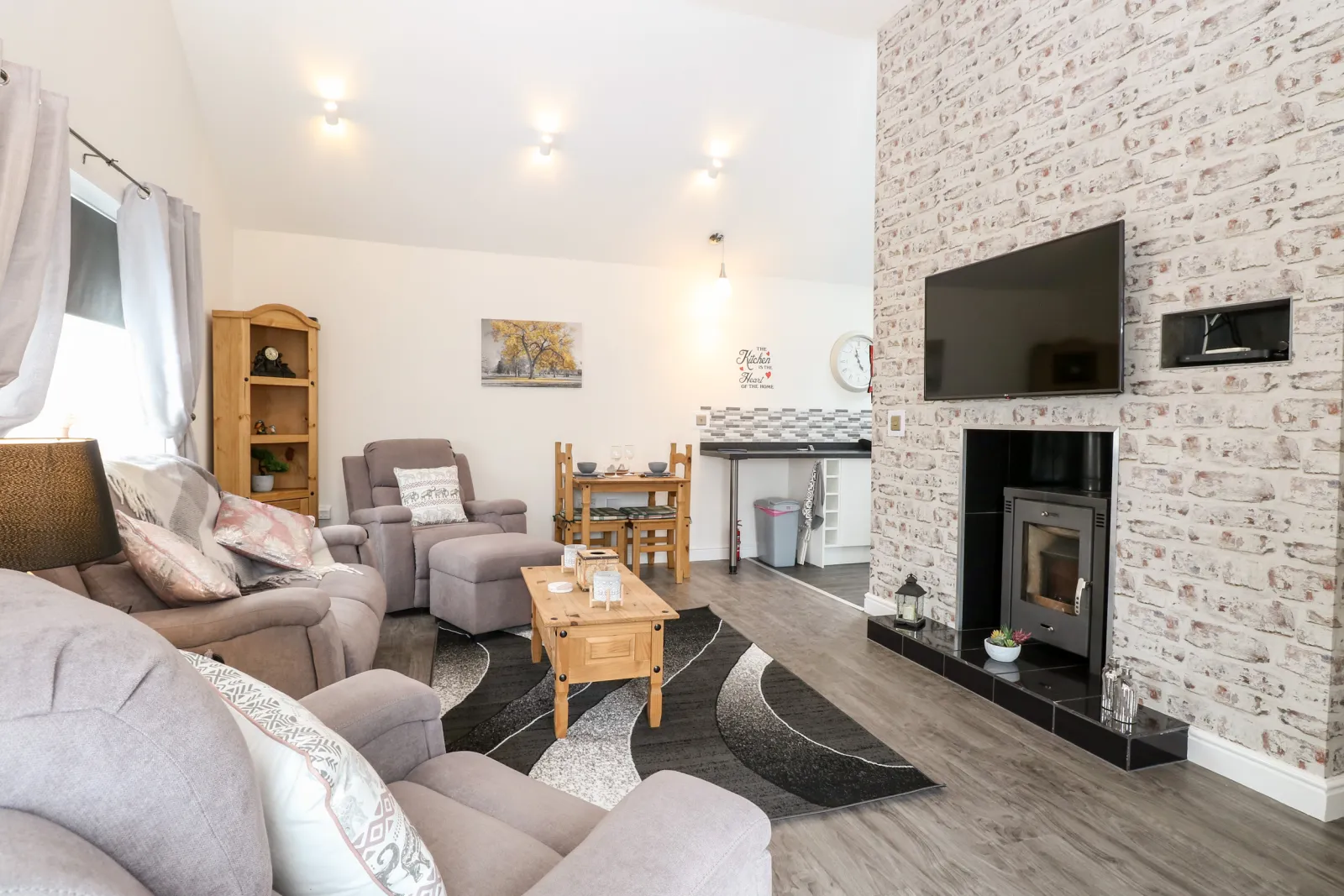 Property image 3 for SC1113158