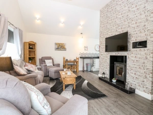 Property image 3 for SC1113158