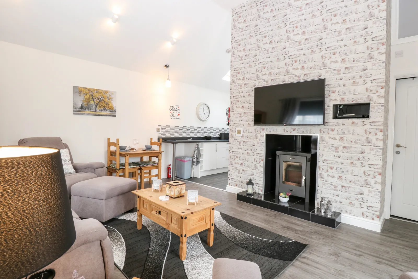 Property image 4 for SC1113158