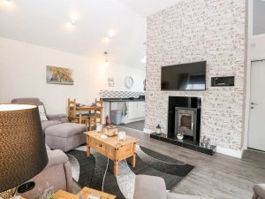 Property image 4 for SC1113158