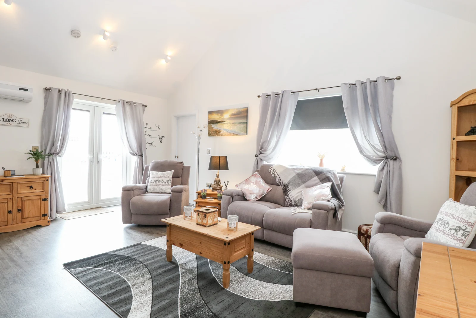 Property image 5 for SC1113158
