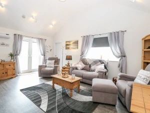 Property image 5 for SC1113158