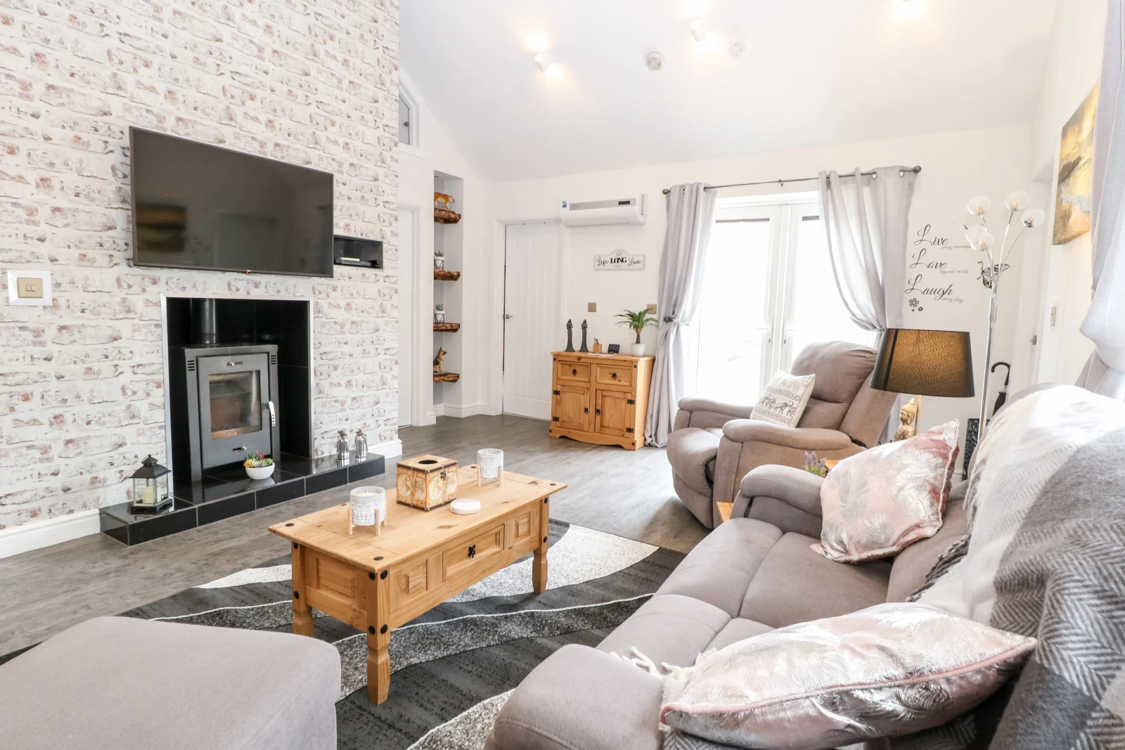 Property image 6 for SC1113158