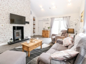 Property image 6 for SC1113158