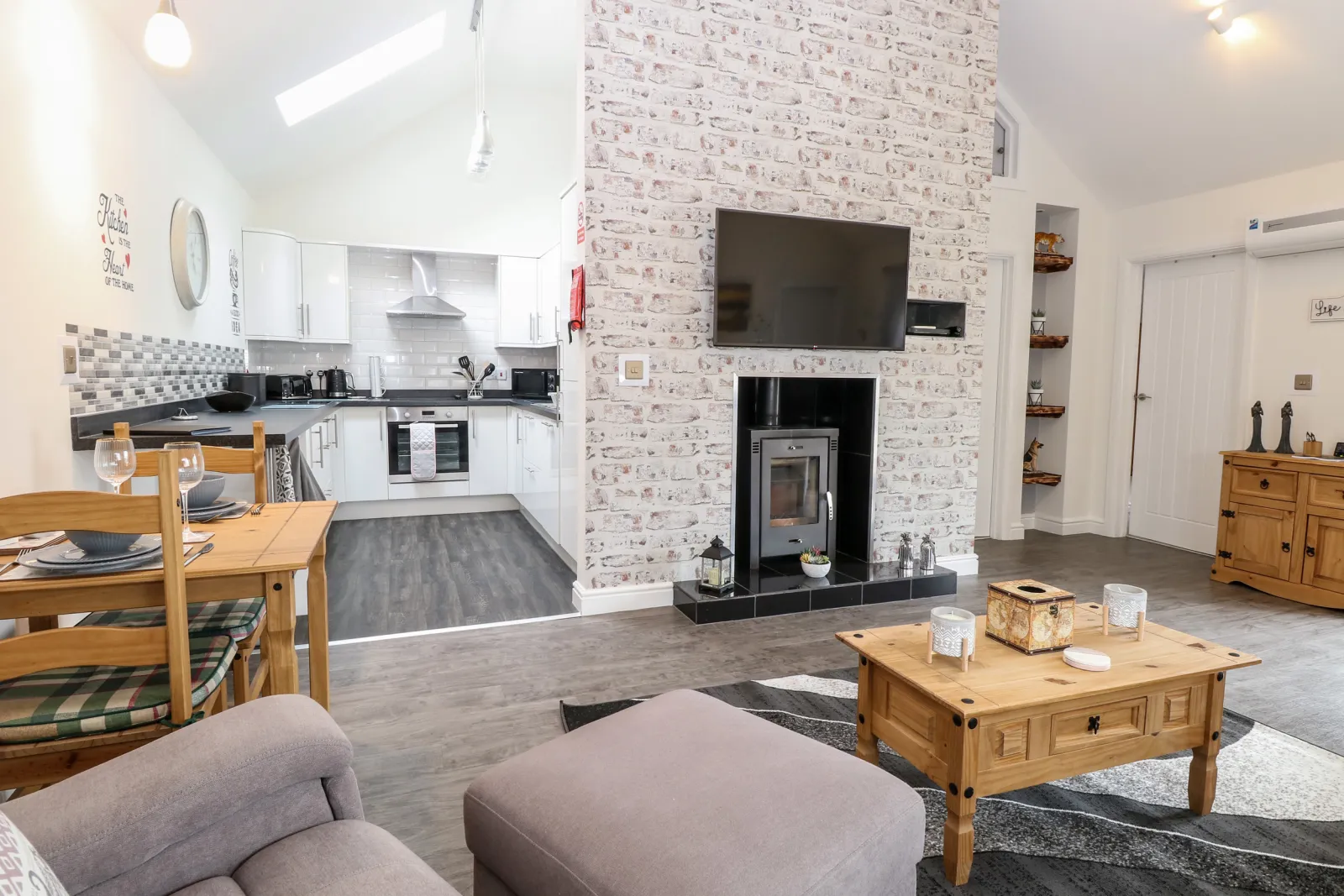 Property image 7 for SC1113158