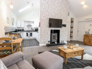 Property image 7 for SC1113158