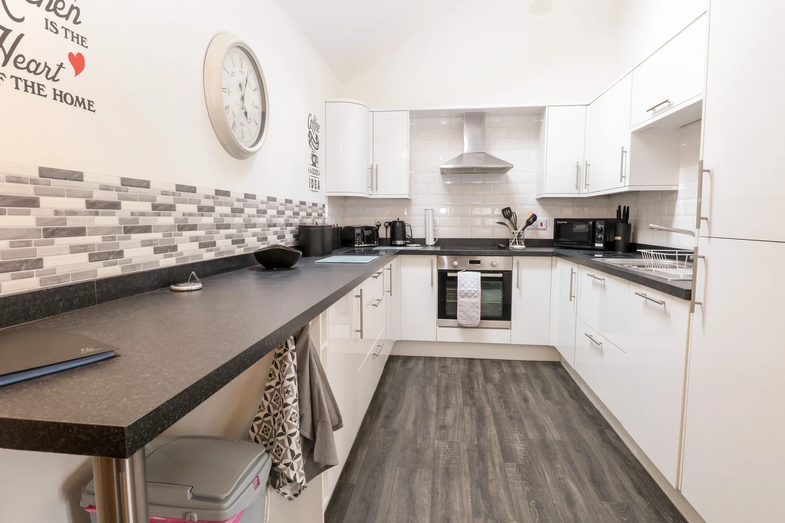 Property image 8 for SC1113158