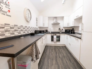 Property image 8 for SC1113158