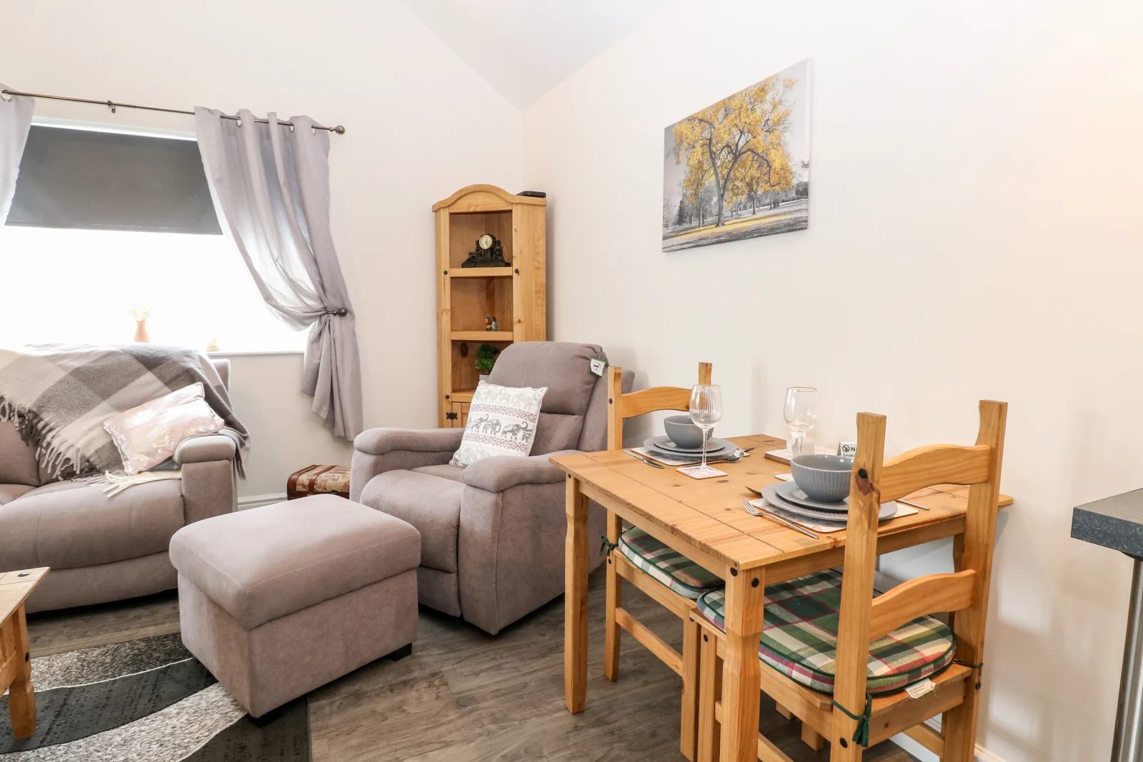 Property image 9 for SC1113158