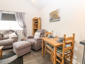 Property image 9 for SC1113158