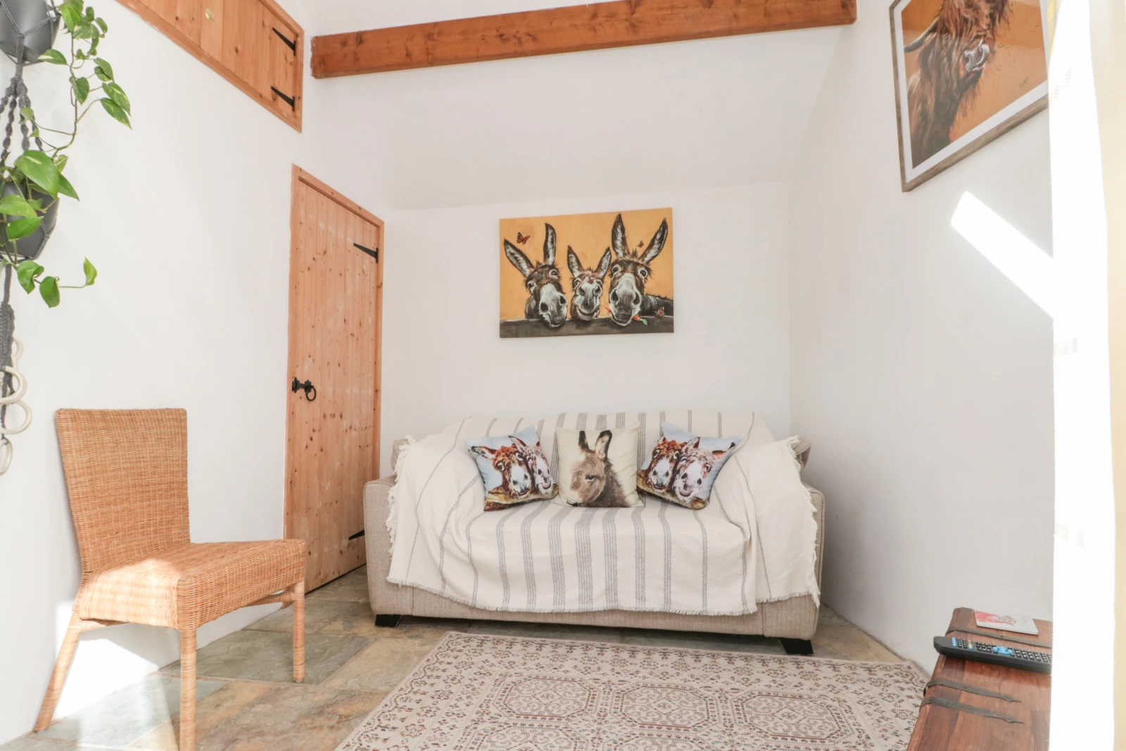 Property image 6 for SC1113219
