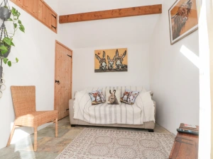 Property image 6 for SC1113219