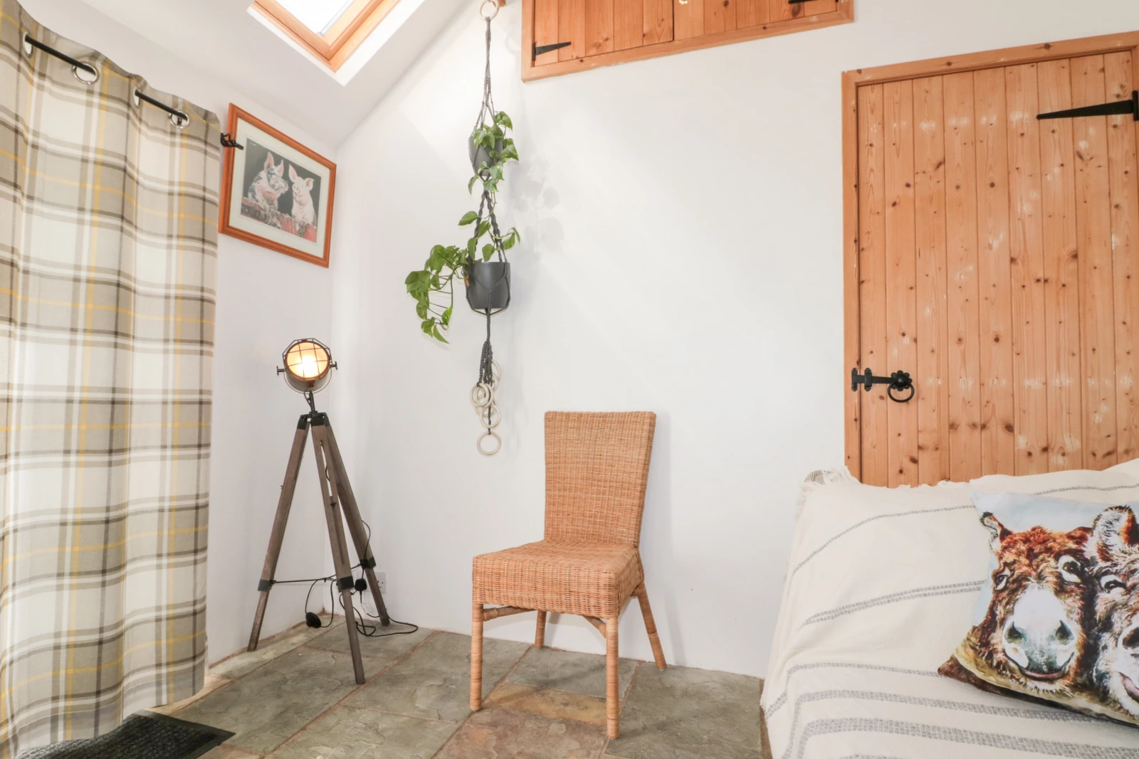 Property image 7 for SC1113219