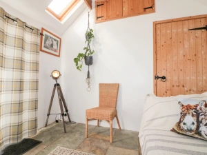 Property image 7 for SC1113219