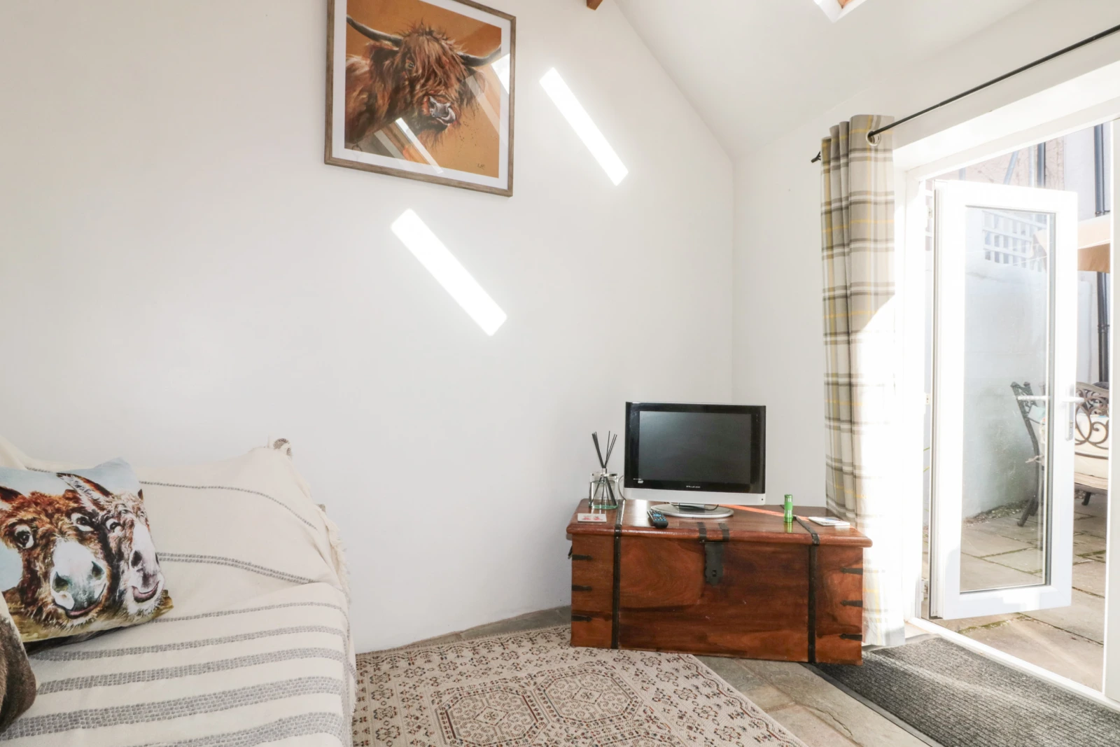 Property image 8 for SC1113219