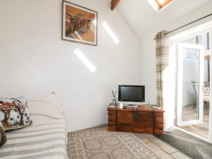 Property image 8 for SC1113219