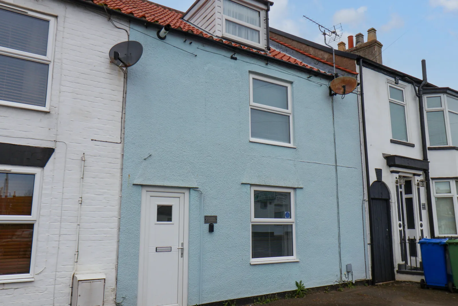 Property image 2 for SC1113219