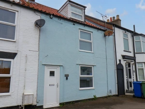 Property image 2 for SC1113219