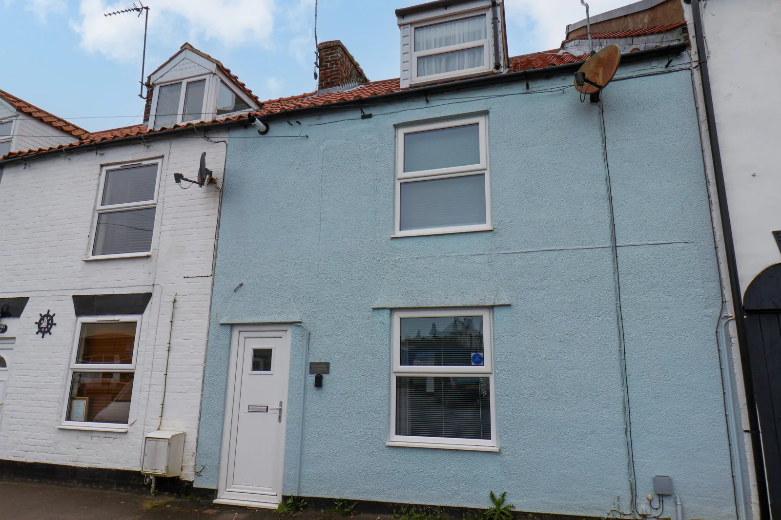 Property image 1 for SC1113219