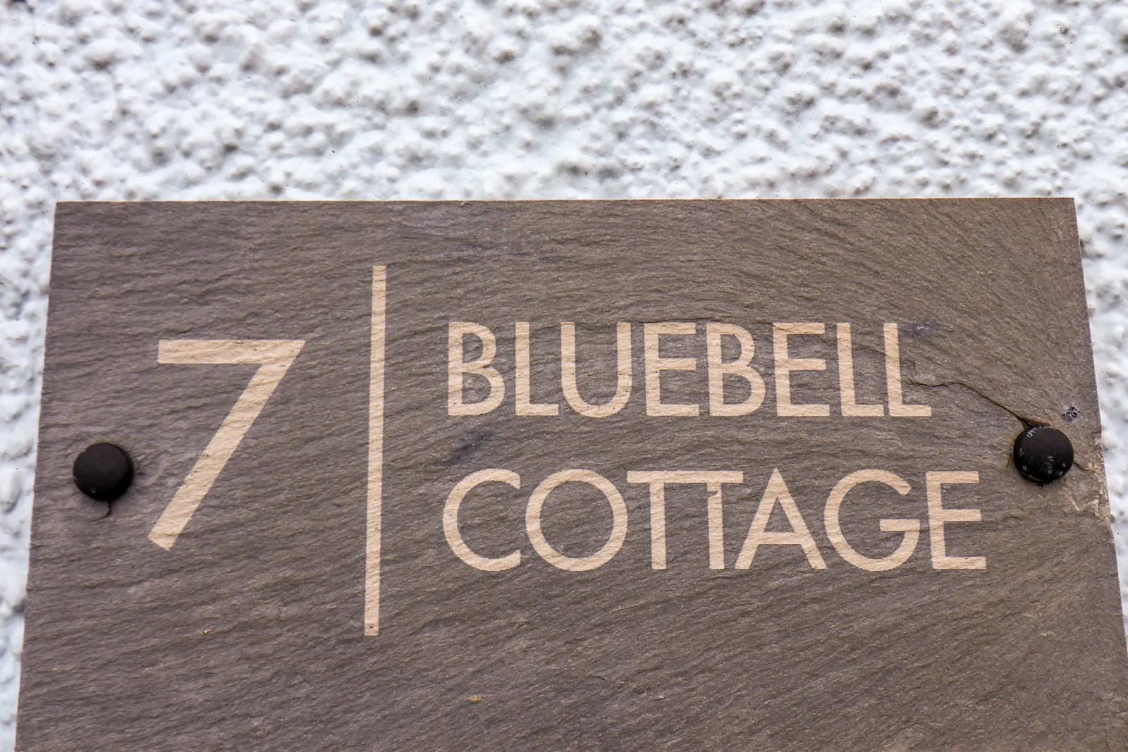Property image 3 for SC1113219